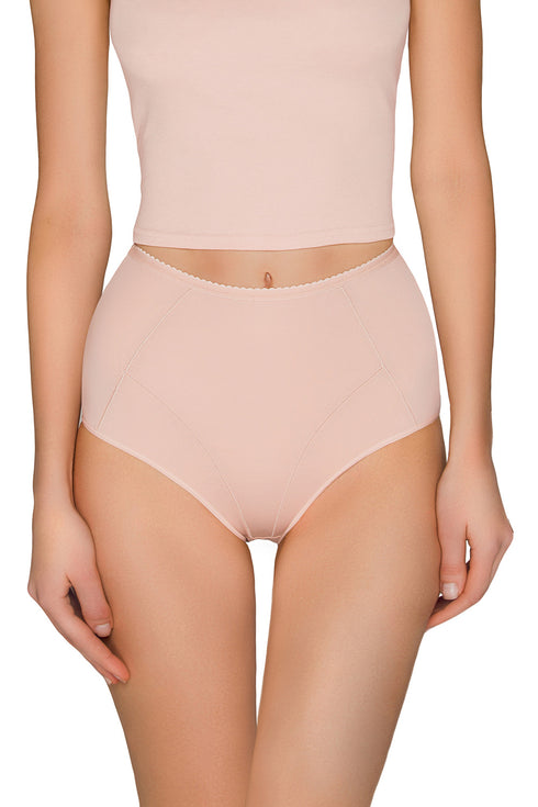 Panties model 164837 Ball